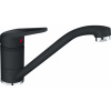 Kuchynská batéria Franke Novara Plus FC 9541.071 onyx