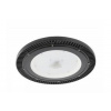 GTV LED lampa DALLAS, typ high bay, 100 W, 10000 lm, AC 200–260 V, RA>80, IP65, 120°, 4000 K