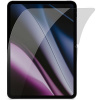 Epico Flexiglass na iPad Pro 11