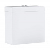 Grohe 39490000