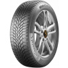 Zimná pneumatika Continental WinterContact TS 870 205/60R16 96 H pre elektrické vozidlá (EV), priľnavosť na snehu (3PMSF), zosilnenie (XL)
