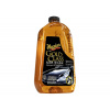 Meguiar's Gold Class Car Wash Shampoo & Conditioner - extra hustý autošampon s kondicionéry, 473 ml, objem: 1892 ml