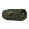 JBL Flip 6 GREEN