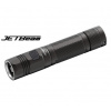 LED Baterka JETBeam DC-R20USB nabíjatelné