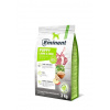 EMINENT puppy lamb rice 3kg