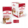 Royal Canin Medium Adult 140 g