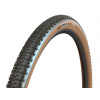 Plášť Maxxis 700x38 Rambler EXO/TR kevlar tanwall