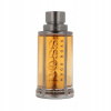 Hugo Boss The Scent voda po holení 100 ml pre mužov