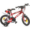 DINO Bikes - detský bicykel 12