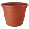Strend Pro 255033 - Kvetinac ICS THEA 45x35 cm