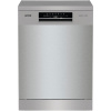 Gorenje GS642D90X umývačka