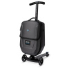 Micro Luggage 4.0 bez variantu BV