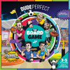 Dude Perfect - Stolní hra