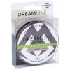 Vlasec Mikado Dreamline Method Feeder Camo 150m 0,22mm/6,65kg