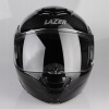 Moto prilba LAZER MONACO EVO M (Moto prilba LAZER MONACO EVO M)