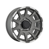 SPARCO Dakar MDGPL 5,5x16 5x139,7 ET5