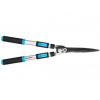 CELLFAST IDEAL 62-80cm