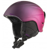 Relax Twister - RH18A13/Metallic Purple/Pink S (53-56cm)