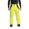 Kalhoty na lyže/snowboard Meatfly Ghost Pants 24/25 Acid Lime