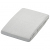Patinio DETSKÁ NAPÍNACIA PLACHTA 60-70/120-140 cm - Detské obliečky - 004996003807