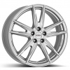 Dezent KF silver 7x17 5x112 ET44.5