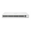 Aruba IOn 1830 48G 4SFP 370W Switch