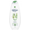 Dermomed sprchový gél 650ml-Natura