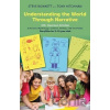 Understanding the World Through Narrative - Steve Bowkett