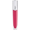 L'Oreal Paris Brilliant Signature Plump-In-Gloss 408 Accentuate 7 ml lesk na pery