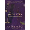 Modlitby - Don Miguel Ruiz