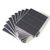 Repelent, plašič pre zvieratá - Ulica Solar Lamp 300 W 6000 LM LED DUSK SENZOR + diaľkové ovládanie (Ulica Solar Lamp 300 W 6000 LM LED DUSK SENZOR + diaľkové ovládanie)