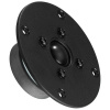 Monacor DT-19SU Vysokotónový kalota 50 W 8 Ω; DT-19SU