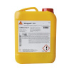 Sikagard-73 4kg