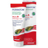 Pernaton gél Forte na kĺby Tuba 125 ml 125 ml masážny gél