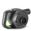Intex Elektrická pumpa 66642 Quick-Fill 220-240V