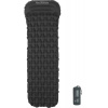 Naturehike Nafukovacia karimatka FC-12 (198 x 59cm) 530g Farba: Sivá