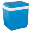CAMPINGAZ Chladiaci box ICETIME PLUS 30 L