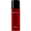 Christian Dior Fahrenheit deospray 150 ml