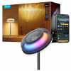 Govee Tree Lamp RGBICWW stojaci´ lampa Matter (H60B2311)