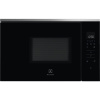 Electrolux Intuit KMFE172TEX - Mikrovlnná rúra zabudovateľná