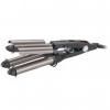 BaByliss PRO BAB2269TTE