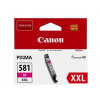 Canon 1996C001 - originálny