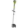Krovinorez - RYOBI RY36ELTX33A-140 TRUTHER BATTERY (Krovinorez - RYOBI RY36ELTX33A-140 TRUTHER BATTERY)