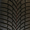 Firestone MULTISEASON 2 175/65 R14 86T TL XL M+S 3PMSF