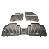 Koberce gumenné Rezaw Plast Ford GALAXY 2015