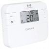 Salus RT510