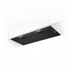 DIGESTOR ELICA FOLD BL MAT/A/72 (PRF0181961)