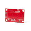 SparkFun Electronics SparkFun Capacitive Touch Slider - CAP1203 (Qwiic)
