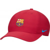 Nike FC Barcelona Club Cap US CB L FN4859-620