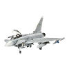 Revell Revell Eurofighter TYPHOON (1:144)